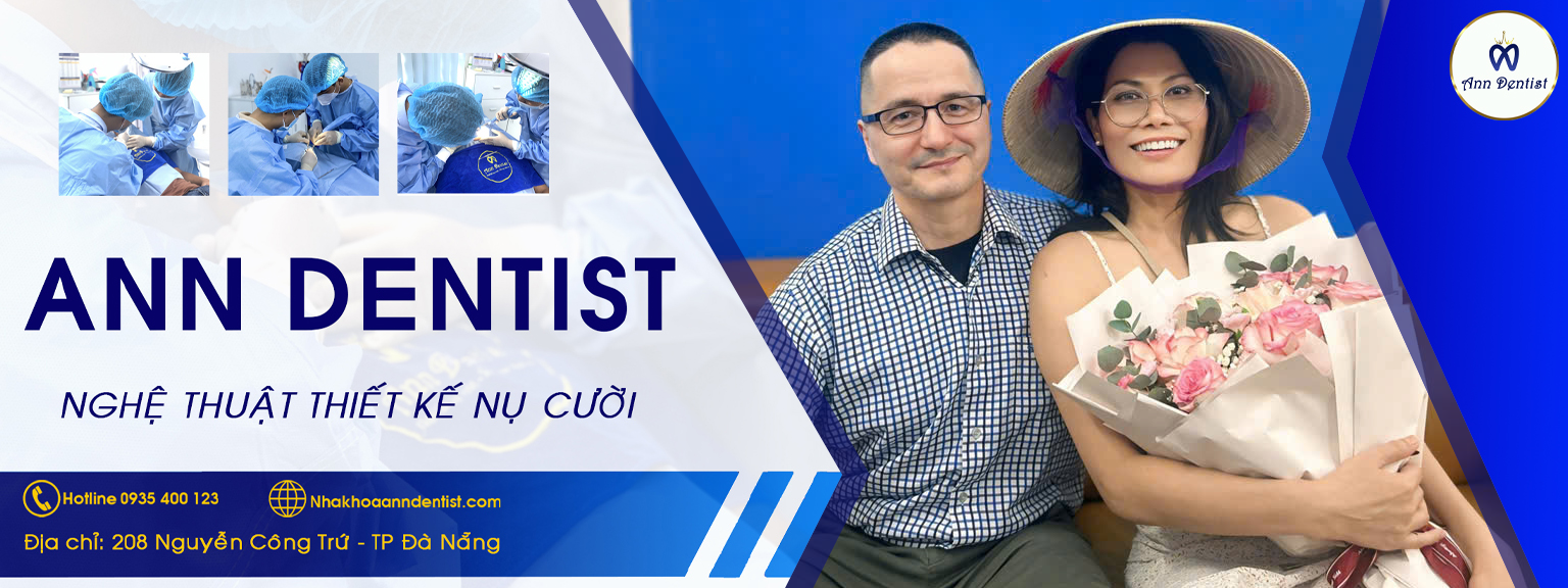 Nhakhoaanndentist