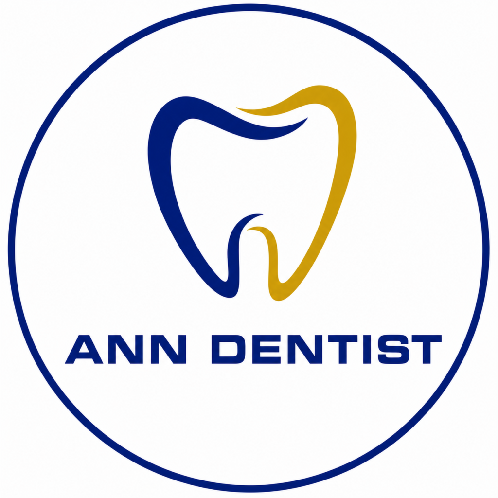 Nha Khoa Ann Dentist